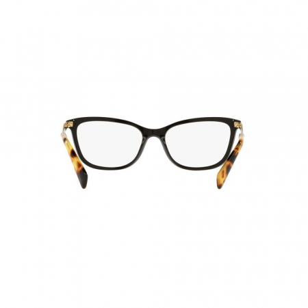 OCHELARI DE VEDERE Prada 02YV 1AB1O1 [5]