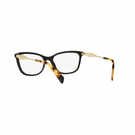 OCHELARI DE VEDERE Prada 02YV 1AB1O1 [4]