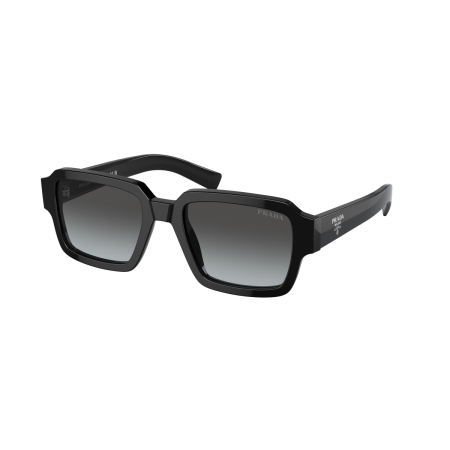OCHELARI DE SOARE - Prada 02ZS-1AB06T