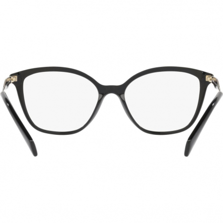 Prada 02ZV-1AB1A1 [3]