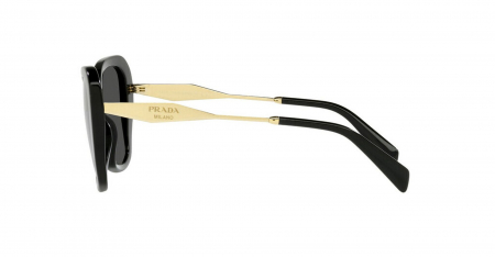 Prada 03YS-1AB5S0 [2]