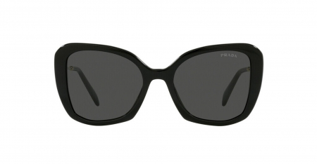 Prada 03YS-1AB5S0 [1]