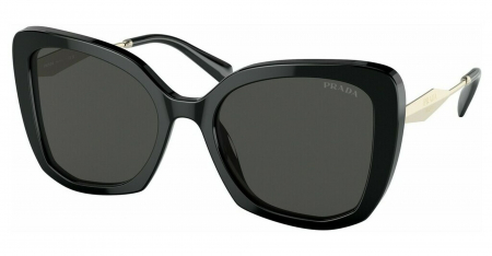 OCHELARI DE SOARE - Prada 03YS-1AB5S0