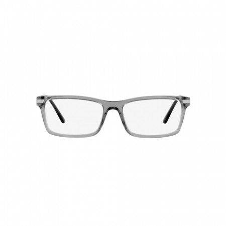 Prada 03YV-08U1O1 [1]