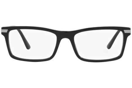 Prada 03YV-1AV1O1 [2]