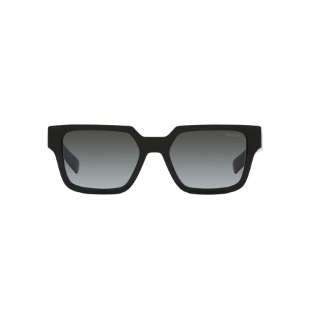 Prada 03ZS-1AB06T [1]