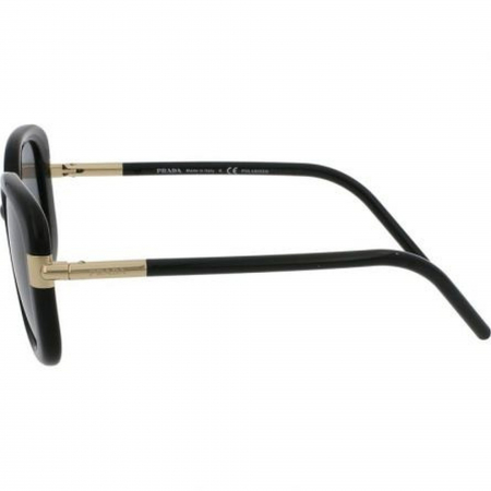 Prada 04WS-1AB5Z1 Polarizat [2]