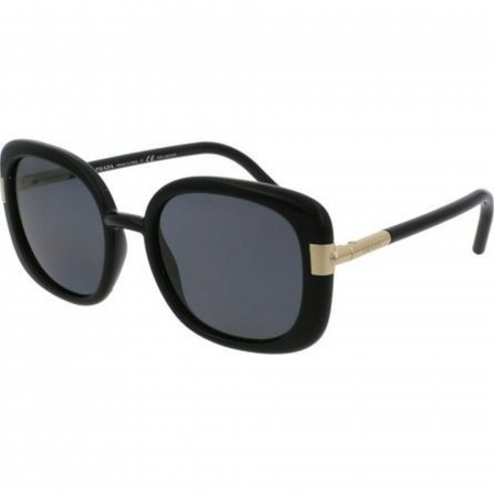 OCHELARI DE SOARE - Prada 04WS-1AB5Z1 Polarizat