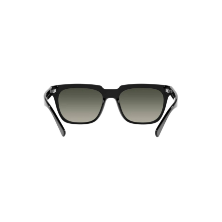 Prada 04YS-1AB2D0 [2]