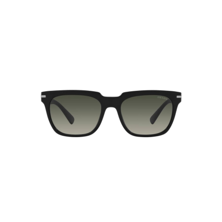 Prada 04YS-1AB2D0 [3]