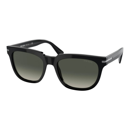 OCHELARI DE SOARE - Prada 04YS-1AB2D0