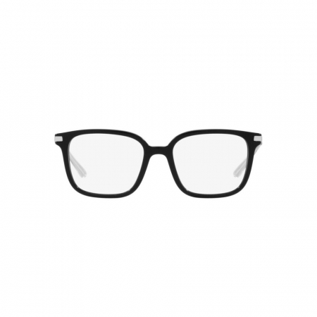 Prada 04ZV-1AB1O1 [1]