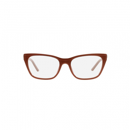 Prada 05YV-01Y1O1 [1]