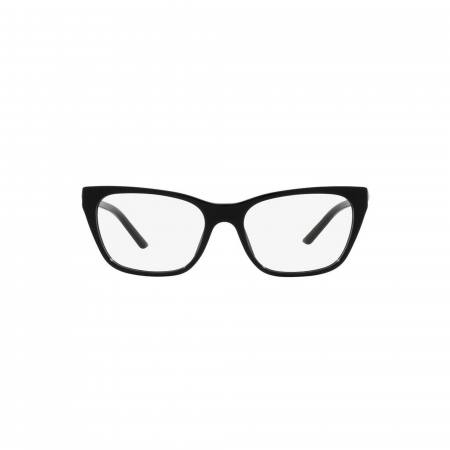 Prada 05YV-1AB1O1 [1]