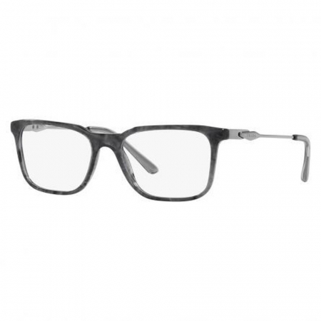 RAME DE OCHELARI - Prada 05ZV-13F1O1