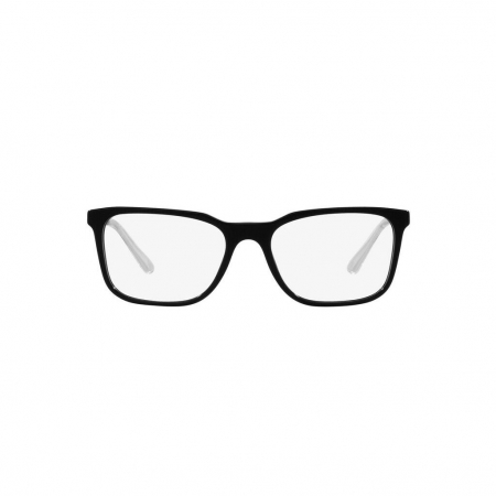 Prada 05ZV-1AB1O1 [1]