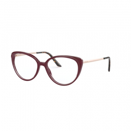 RAME DE OCHELARI - Prada 06WV-UAN1O1