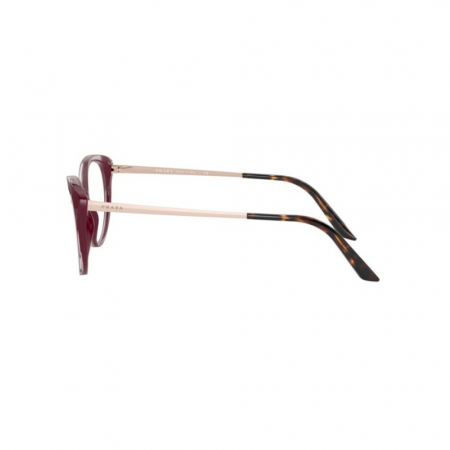 Prada 06WV-UAN1O1 [1]