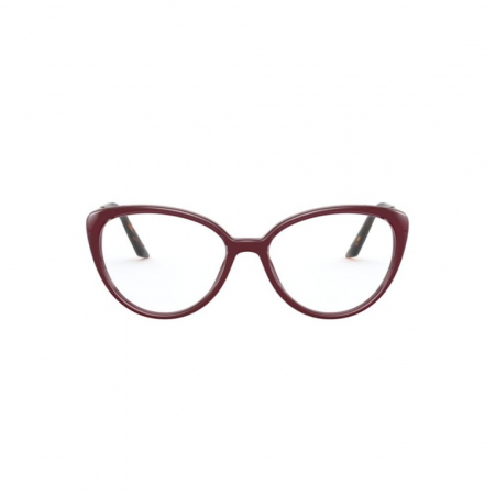 Prada 06WV-UAN1O1 [2]