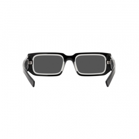 Prada 06YS-09Q5S0 [5]