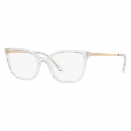 RAME DE OCHELARI - Prada 07WV-2AZ1O1