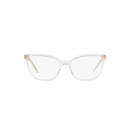 Prada 07WV-2AZ1O1 [5]