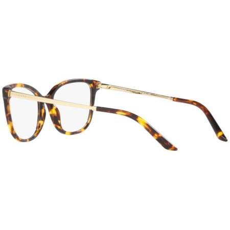 Prada 07WV-VAU1O1 [3]