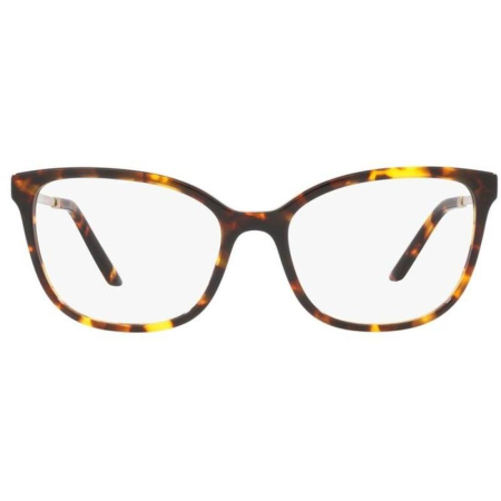 Prada 07WV-VAU1O1 [1]