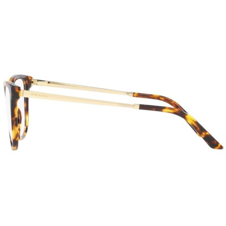 Prada 07WV-VAU1O1 [4]