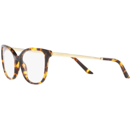 RAME DE OCHELARI - Prada 07WV-VAU1O1