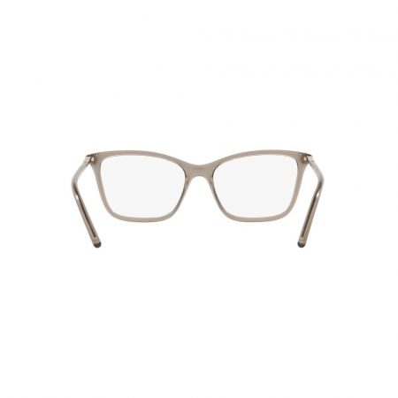 Prada 08WV-05N1O1 [5]