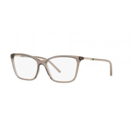 RAME DE OCHELARI - Prada 08WV-05N1O1