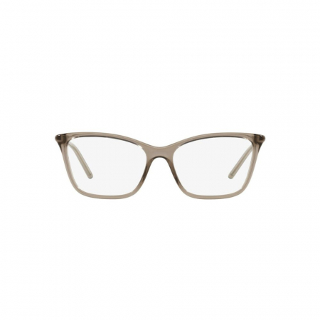 Prada 08WV-05N1O1 [6]