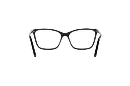 Prada 08WV-1AB1O1 [1]