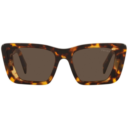 Prada 08YS-01V8C1 [3]