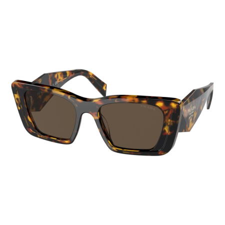 OCHELARI DE SOARE - Prada 08YS-01V8C1