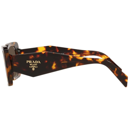 Prada 08YS-01V8C1 [1]