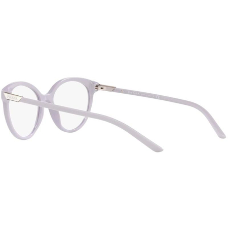 Prada 08YV-07Z1O1 [4]