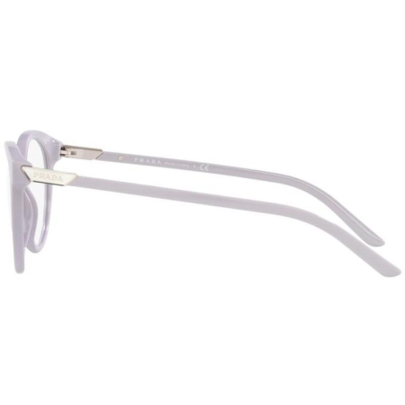 Prada 08YV-07Z1O1 [3]