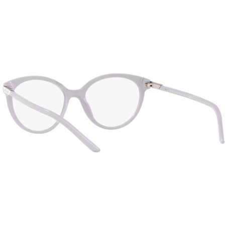 Prada 08YV-07Z1O1 [2]