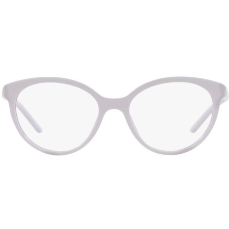 Prada 08YV-07Z1O1 [1]