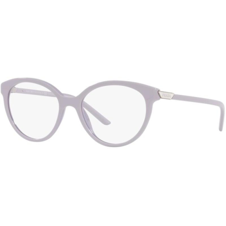 RAME DE OCHELARI - Prada 08YV-07Z1O1