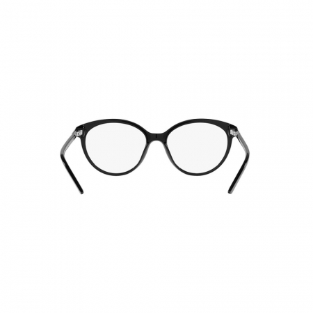 Prada 08YV-1AB1O1 [3]