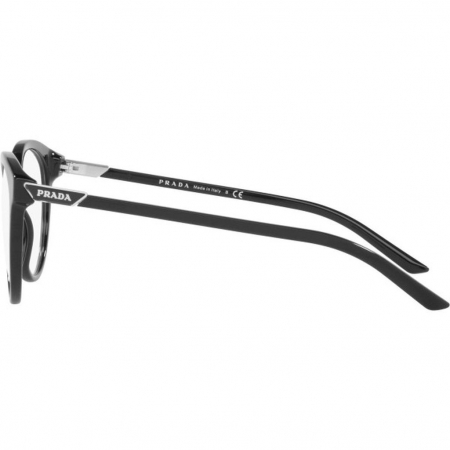 Prada 08YV-1AB1O1 [2]
