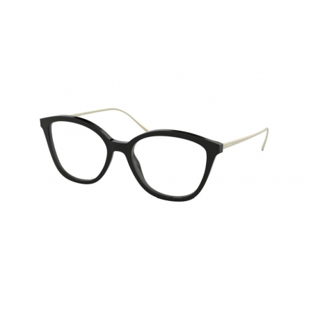 RAME DE OCHELARI - Prada 11VV-1AB1O1