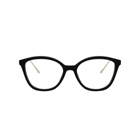 Prada 11VV-1AB1O1 [2]