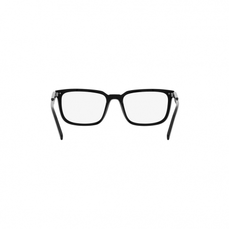 Prada 13YV-1AB1O1 [3]