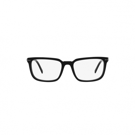 Prada 13YV-1AB1O1 [1]