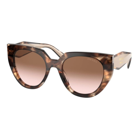 OCHELARI DE SOARE - Prada 14WS-01R0A6
