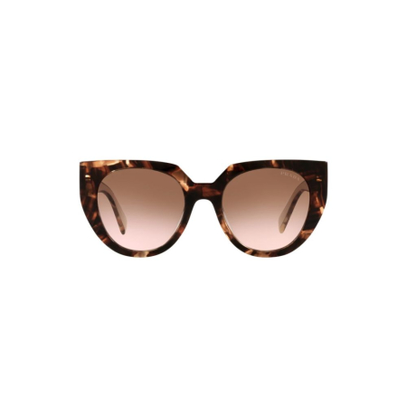 Prada 14WS-01R0A6 [3]